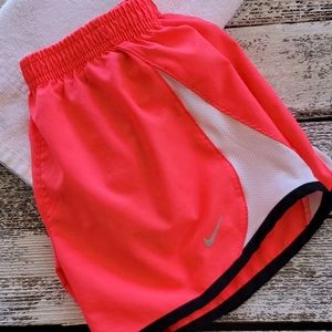 Nike Active wear